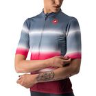 Dolce Jersey