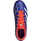 Predator League Kids MG Fußballschuh