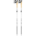 Cross Trail FX Superlite compact