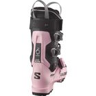 S/PRO SUPRA BOA 105 W GW