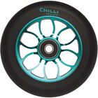 Wheel Base