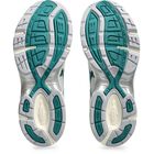 GEL-1130 Unisex