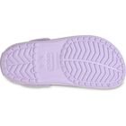 Crocband Speckled Band