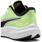 Skyrocket Lite 2 Jr