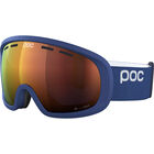 Fovea Mid