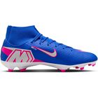 ZM SUPERFLY 10 ACAD FG/MG