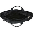 BASE CAMP TOTE PACK