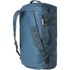 Base Camp Voyager Duffel