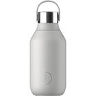 Series 2 Bottle
