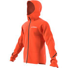 XPR LIGHT RAIN