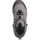 TERREX MID GTX K