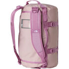 BASE CAMP DUFFEL