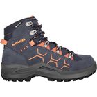 Kody Evo GTX Mid JR