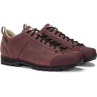 Cinquantaquattro Low Fg Evo GTX