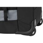 Cargo Hauler XT Wheeled Duffel 120
