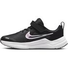 NIKE DOWNSHIFTER 12 NN (PSV)