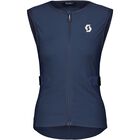 Vest Airflow W\'s