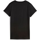 ESS ELEVATED Tee