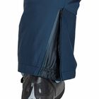 Ski Pants Weissach L