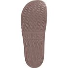 ADILETTE SHOWER