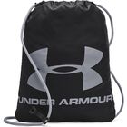 UA Ozsee Sackpack