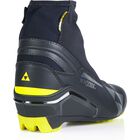 RC5 Classic