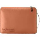 Pack-It Isolate Cube M