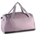 PUMA CHALLENGER Small Sports Bag