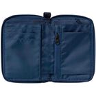 BASE CAMP VOYAGER WALLET