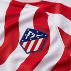 Atlético Madrid 2022/23 Stadium Home Kids