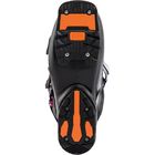 XT3 85 MV W