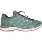 Maddox GTX Lo