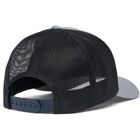 Columbia Youth Snap Back