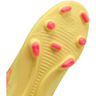 JR SUPERFLY 10 CLUB KM FG/MG