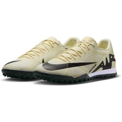 NIKE ZOOM MERCURIAL VAPOR 15 ACADEMY TF