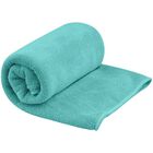 Tek Towel