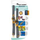 Hook Release Accessory Strap