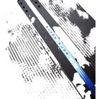 Blade Plus