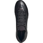 Copa Pure 3 Elite FG