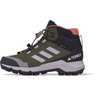 TERREX MID GTX K