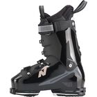 Speedmachine 3 115 W (GW)