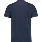 LM JACKS BASE TS