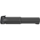 Mini-Pump Boundary 1.5HV