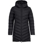 Wo Annecy Down Coat
