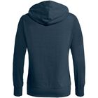 Wo Tuenno Pullover