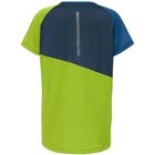 Kids Moab T-Shirt II