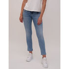 Rea Regular Fit