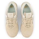 WL574