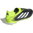 Copa Pure 3 League FG/MG