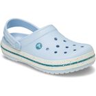 Crocband Speckled Band